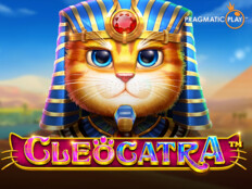 Lion slot casino. Casino bitcoin bonus.81